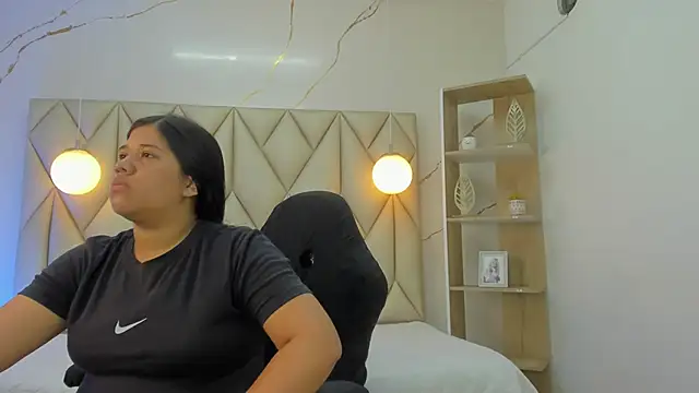 amandarabit online show from 10/16/25, 03:13