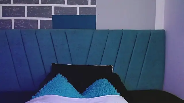 Amaranta carey online show from 10/12/25, 12:31