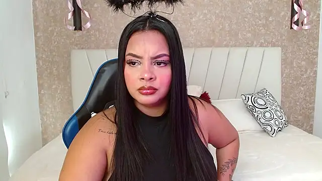 Snapshot of Amaranta_carey chatting on 11/17/25, 05:41 Amaranta carey online show from 11/17/25, 05:41