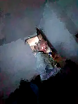 Snapshot of MexicanoPuebla23 chatting on 09/15/25, 01:33 MexicanoPuebla23 online show from 09/15/25, 01:33