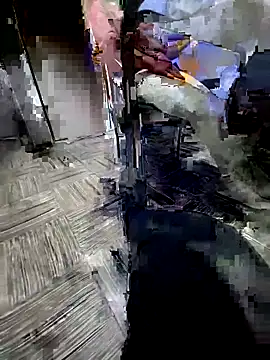 Snapshot of MexicanoPuebla23 chatting on 10/06/25, 12:19 MexicanoPuebla23 online show from 10/06/25, 12:19