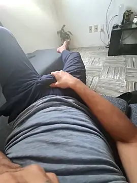 Snapshot of MexicanoPuebla23 chatting on 11/10/25, 11:37 MexicanoPuebla23 online show from 11/10/25, 11:37