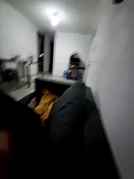 Snapshot of MexicanoPuebla23 chatting on 12/20/25, 12:45 MexicanoPuebla23 online show from 12/20/25, 12:45