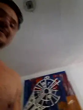 MexicanoPuebla23 online show from 06/19/26, 08:23