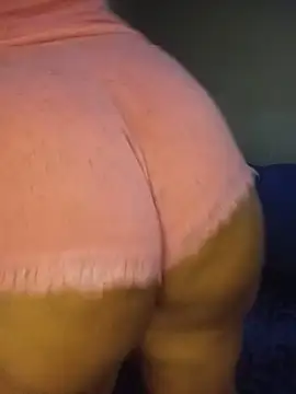 PRETTYJANE36 online show from 07/09/26, 07:07