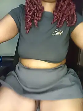 PRETTYJANE36 online show from 07/23/26, 01:58