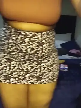 PRETTYJANE36 online show from 07/25/26, 04:59