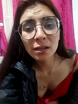 Natalykaty online show from 09/12/25, 03:06