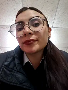 Natalykaty online show from 09/13/25, 03:50