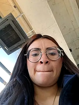 Natalykaty online show from 09/13/25, 08:52