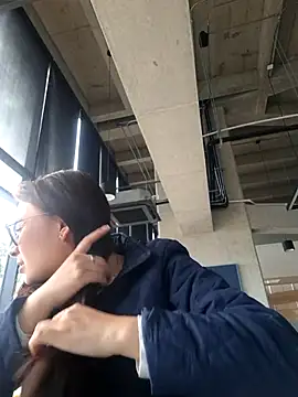 Natalykaty online show from 09/14/25, 07:13