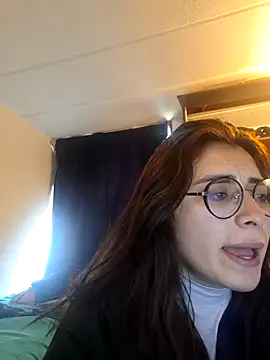 Natalykaty online show from 09/16/25, 05:14