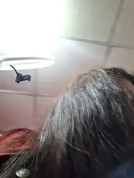 Natalykaty online show from 09/21/25, 03:41