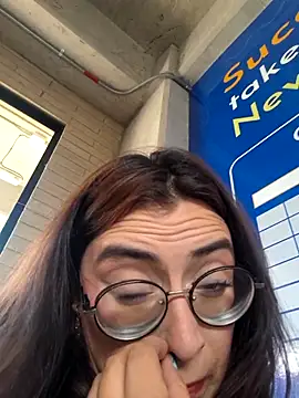 Natalykaty online show from 10/06/25, 02:03