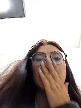 Natalykaty online show from 10/20/25, 04:40