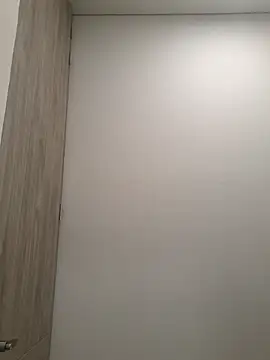 Natalykaty online show from 11/02/25, 02:30