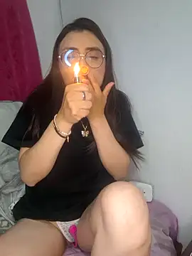 Snapshot of Natalykaty chatting on 11/07/25, 03:50 Natalykaty online show from 11/07/25, 03:50