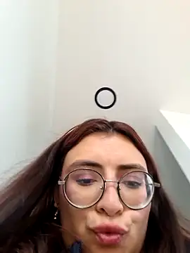 Snapshot of Natalykaty chatting on 11/08/25, 06:40 Natalykaty online show from 11/08/25, 06:40