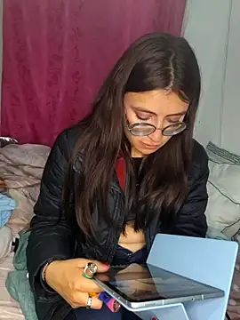 Snapshot of Natalykaty chatting on 11/11/25, 11:38 Natalykaty online show from 11/11/25, 11:38