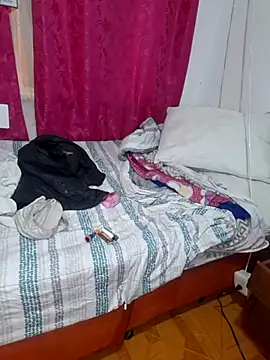 Snapshot of Natalykaty chatting on 11/17/25, 03:56 Natalykaty online show from 11/17/25, 03:56