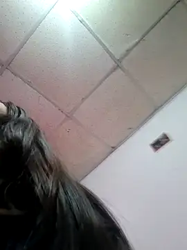 Snapshot of Natalykaty chatting on 11/28/25, 10:01 Natalykaty online show from 11/28/25, 10:01