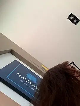 Snapshot of Natalykaty chatting on 11/30/25, 04:55 Natalykaty online show from 11/30/25, 04:55