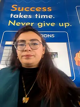 Snapshot of Natalykaty chatting on 12/02/25, 05:19 Natalykaty online show from 12/02/25, 05:19