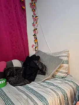 Natalykaty online show from 04/29/26, 12:16