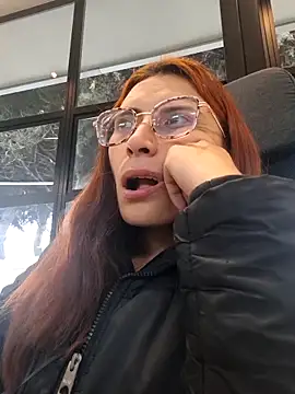 Natalykaty online show from 04/29/26, 04:33