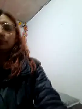 Natalykaty online show from 05/02/26, 04:50
