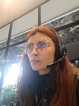 Natalykaty online show from 05/06/26, 03:50