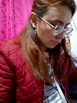 Natalykaty online show from 05/09/26, 03:23