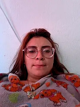 Natalykaty online show from 05/10/26, 11:59