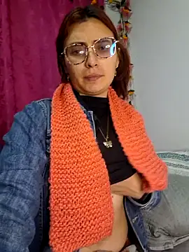 Natalykaty online show from 05/13/26, 03:15
