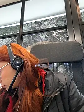 Natalykaty online show from 05/15/26, 03:52