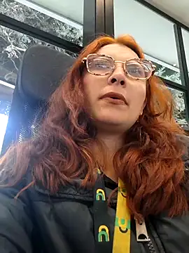 Natalykaty online show from 05/18/26, 05:52