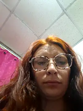 Natalykaty online show from 05/19/26, 03:02