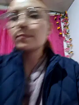 Natalykaty online show from 05/22/26, 03:02
