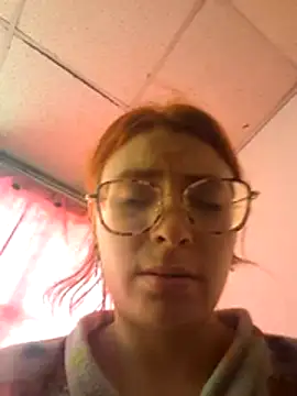 Natalykaty online show from 05/24/26, 04:45