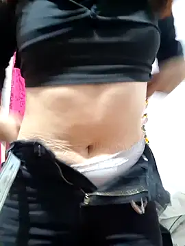 Natalykaty online show from 05/26/26, 12:17