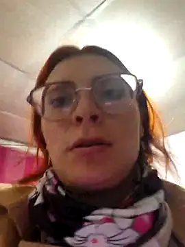 Natalykaty online show from 05/27/26, 02:41
