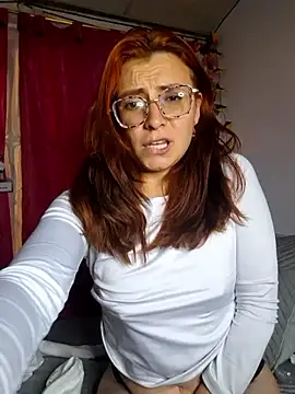 Natalykaty online show from 05/30/26, 03:47
