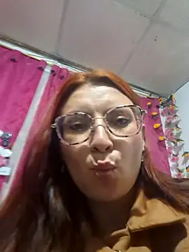 Natalykaty online show from 05/31/26, 11:28