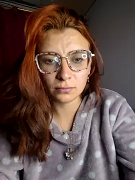 Natalykaty online show from 06/02/26, 03:52