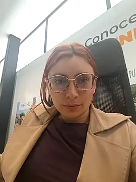 Natalykaty online show from 06/03/26, 06:24