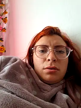 Natalykaty online show from 06/05/26, 02:34