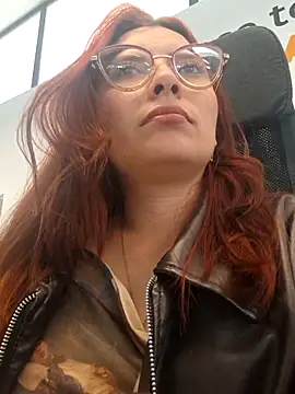Natalykaty online show from 06/06/26, 04:44