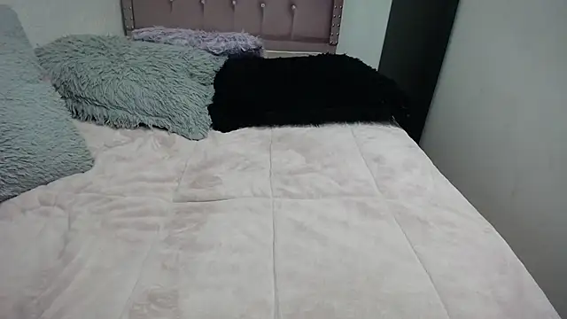 nenaa stg online show from 09/12/25, 11:26