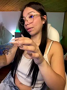 Snapshot of Maddy_Piink chatting on 12/03/25, 07:01 Maddy Piink online show from 12/03/25, 07:01