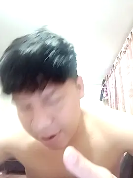 Milky lea online show from 11/30/25, 08:51